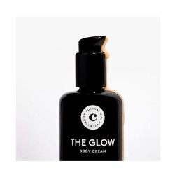 The Glow