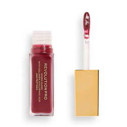Comprar Hydra Gloss