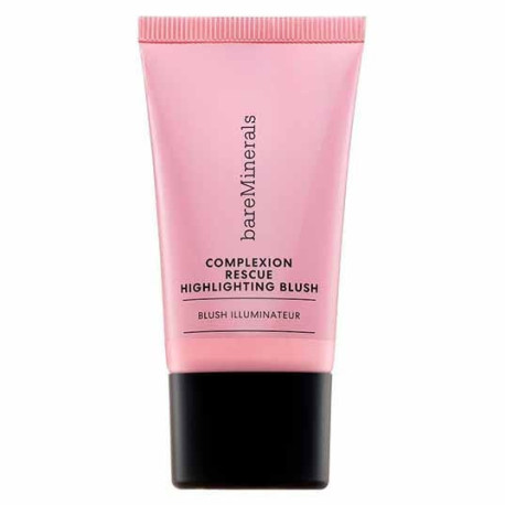 Complexion Rescue Highlighting