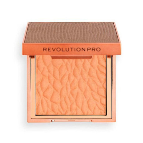 Sculpting Bronzer Bahia