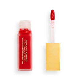 Comprar Hydra Matte