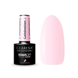 Comprar Esmalte Celebration