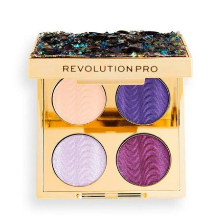 Ultimate Eye Look