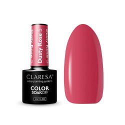 Comprar Esmalte Dusty Rose