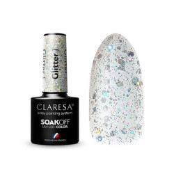 Comprar Esmalte Glitter