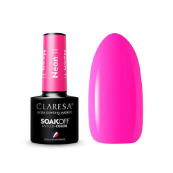 Comprar Esmalte Neon