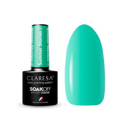 Comprar Esmalte Summer Stories