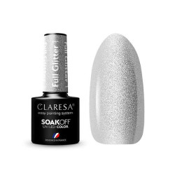 Comprar Esmalte Full Glitter