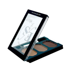 Comprar Kit Para Cejas Es