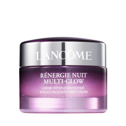 Comprar Lancome Rénergie Nuit Multi-Glow