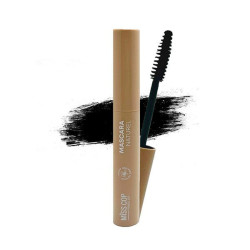 Comprar Mascara Naturel Vegan
