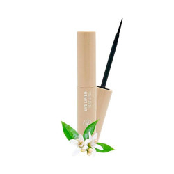 Comprar Eyeliner Naturel Vegan Negro