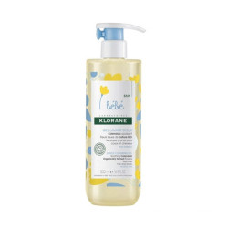 Comprar Gel Limpiador Suave