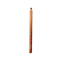 Comprar Lapiz De Ojos Natural - Khol Negro
