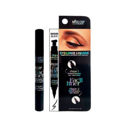 Comprar Faciliner Negro
