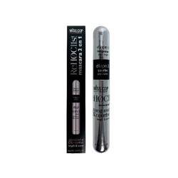 Comprar Mascara 2En1 Longueur Et Courbe