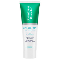 Comprar Anticelulítico Gel Crioactivo