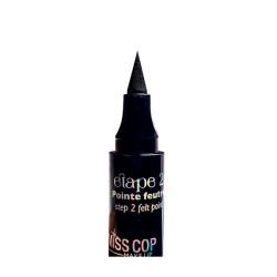Faciliner Negro