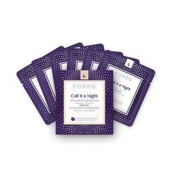 Comprar Mask Call It A Night X 7