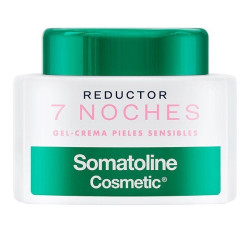 Comprar Reductor Natural 7 Noches