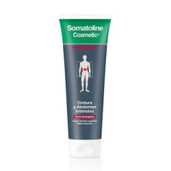 Comprar Cintura Y Abdomen Intensivo