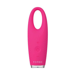 Comprar Iris 2 Eye Massager Fuchsia