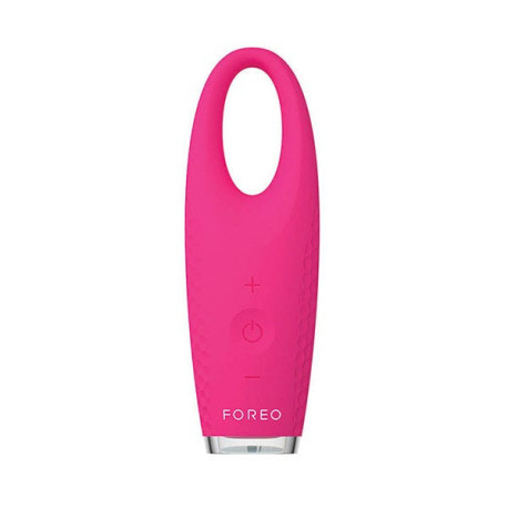 Iris 2 Eye Massager Fuchsia
