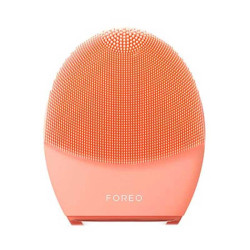 Comprar Luna 4 Balanced Skin