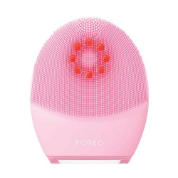 Comprar Luna 4 Plus Normal Skin