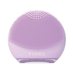 Comprar Luna 4 Go Lavender