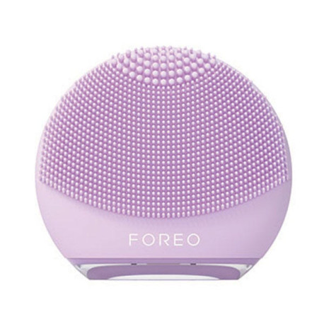 Luna 4 Go Lavender