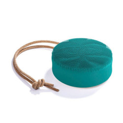 Comprar Luna 4 Body Evergreen