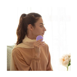 Luna 4 Go Lavender