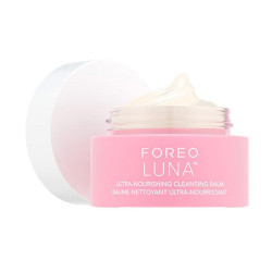 Comprar Luna Cleansing Balm