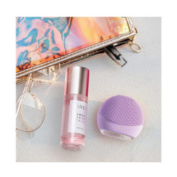 Luna 4 Go Lavender