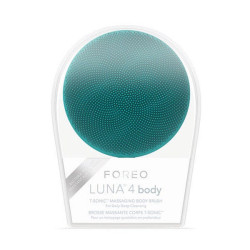 Luna 4 Body Evergreen