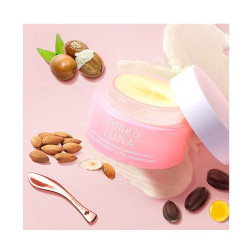 Luna Cleansing Balm