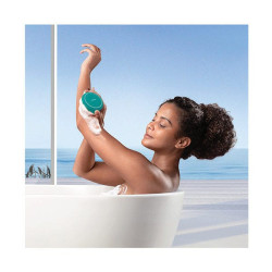 Luna 4 Body Evergreen