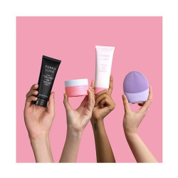 Luna Cleansing Balm