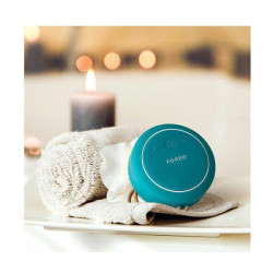 Luna 4 Body Evergreen