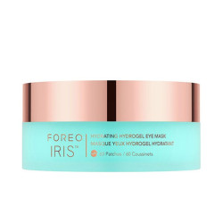 Comprar Iris Under-Eye-Patches