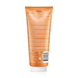 Idéal Soleil Gentle Protective Milk Spf50