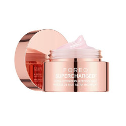 Comprar Ultra-Hydrating Sleeping Mask