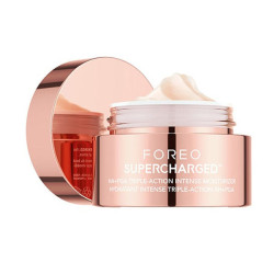 Comprar Supercharged Moisturizer