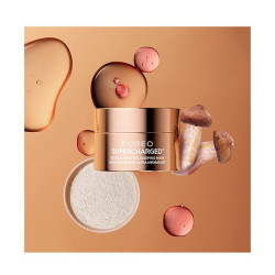 Ultra-Hydrating Sleeping Mask
