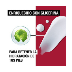 Absorción Inmediata Duplo