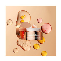 Supercharged Moisturizer