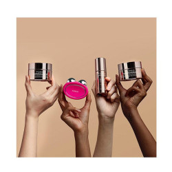 Ultra-Hydrating Sleeping Mask