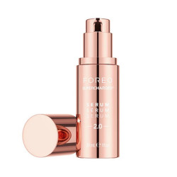 Comprar Supercharged Serum 2.0