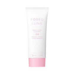 Comprar Mircro-Foam Cleanser